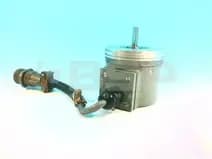 Allen Bradley 845N-NXC7595 Allen Bradley 845N-NXC7595