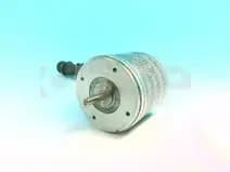 Allen Bradley 845N-NXC7595 Allen Bradley 845N-NXC7595