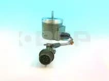 Allen Bradley 845N-NXC7595 Allen Bradley 845N-NXC7595