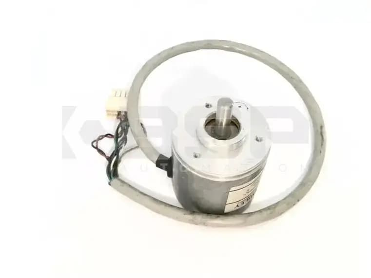 Allen Bradley 845K-SAHZ14-CRY3 Allen Bradley 845K-SAHZ14-CRY3