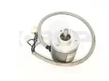 Allen Bradley 845K-SAHZ14-CRY3 Allen Bradley 845K-SAHZ14-CRY3