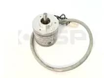 Allen Bradley 845K-SAHZ14-CRY3 Allen Bradley 845K-SAHZ14-CRY3