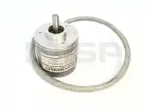 Allen Bradley 845K-SAHZ14-CRY3 Allen Bradley 845K-SAHZ14-CRY3