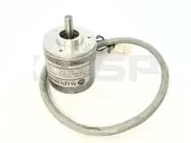 Allen Bradley 845K-SAHZ14-CRY3 Allen Bradley 845K-SAHZ14-CRY3