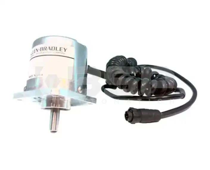 Allen Bradley 845K-SADZ25-DRY3 Allen Bradley 845K-SADZ25-DRY3