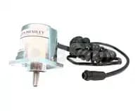 Allen Bradley 845K-SADZ25-DRY3 Allen Bradley 845K-SADZ25-DRY3