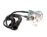 Allen Bradley 845K-SADZ25-DRY3 Allen Bradley 845K-SADZ25-DRY3