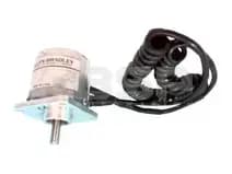 Allen Bradley 845K-SADZ25-DRY3 Allen Bradley 845K-SADZ25-DRY3