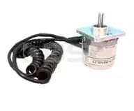 Allen Bradley 845K-SADZ25-DRY3 Allen Bradley 845K-SADZ25-DRY3