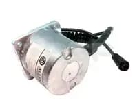 Allen Bradley 845K-SADZ25-DRY3 Allen Bradley 845K-SADZ25-DRY3