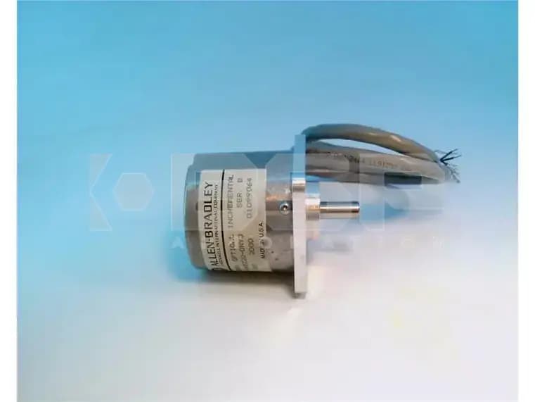 Allen Bradley 845K-SADZ22-DNY3 Allen Bradley 845K-SADZ22-DNY3