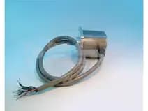 Allen Bradley 845K-SADZ22-DNY3 Allen Bradley 845K-SADZ22-DNY3