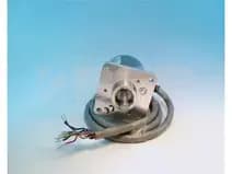 Allen Bradley 845K-SADZ22-DNY3 Allen Bradley 845K-SADZ22-DNY3