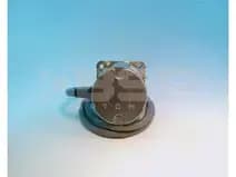 Allen Bradley 845K-SADZ22-DNY3 Allen Bradley 845K-SADZ22-DNY3