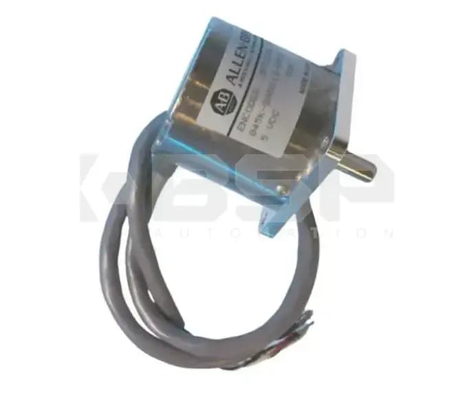 Allen Bradley 845K-SADZ13-CMY3 Allen Bradley 845K-SADZ13-CMY3