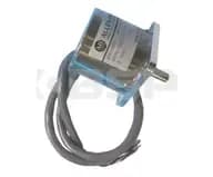 Allen Bradley 845K-SADZ13-CMY3 Allen Bradley 845K-SADZ13-CMY3