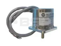 Allen Bradley 845K-SADZ13-CMY3 Allen Bradley 845K-SADZ13-CMY3