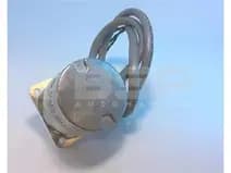 Allen Bradley 845K-SADZ13-CMY3 Allen Bradley 845K-SADZ13-CMY3