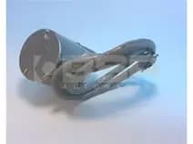 Allen Bradley 845K-SADZ13-CMY3 Allen Bradley 845K-SADZ13-CMY3