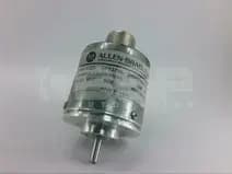 Allen Bradley 845H-SJJA24CMY1C Allen Bradley 845H-SJJA24CMY1C