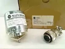 Allen Bradley 845H-SJJA24CKY2C Allen Bradley 845H-SJJA24CKY2C