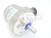 Allen Bradley 845H-SJHZ26FWY2C Allen Bradley 845H-SJHZ26FWY2C