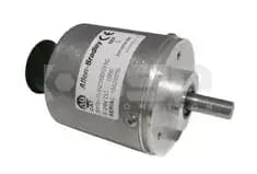 Allen Bradley 845H-SJHZ26DNY1C Allen Bradley 845H-SJHZ26DNY1C