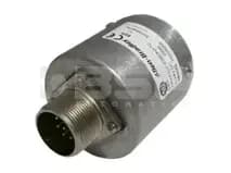 Allen Bradley 845H-SJHZ26DNY1C Allen Bradley 845H-SJHZ26DNY1C