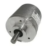 Allen Bradley 845H-SJHZ26DNY1C Allen Bradley 845H-SJHZ26DNY1C