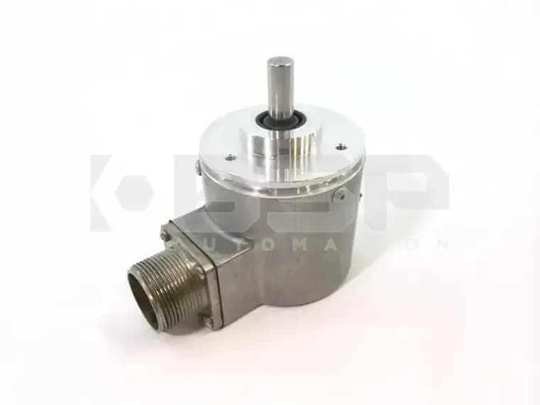 Allen Bradley 845H-SJHZ26CSY2 Allen Bradley 845H-SJHZ26CSY2