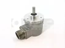 Allen Bradley 845H-SJHZ26CSY2 Allen Bradley 845H-SJHZ26CSY2