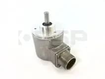 Allen Bradley 845H-SJHZ26CSY2 Allen Bradley 845H-SJHZ26CSY2