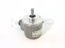 Allen Bradley 845H-SJHZ26CSY2 Allen Bradley 845H-SJHZ26CSY2