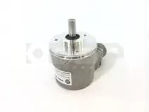 Allen Bradley 845H-SJHZ26CSY2 Allen Bradley 845H-SJHZ26CSY2