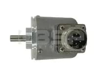 Allen Bradley 845H-SJHZ25CRY2C Allen Bradley 845H-SJHZ25CRY2C