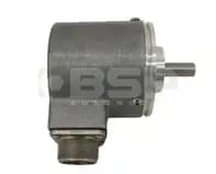 Allen Bradley 845H-SJHZ25CRY2C Allen Bradley 845H-SJHZ25CRY2C