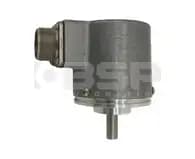 Allen Bradley 845H-SJHZ25CRY2C Allen Bradley 845H-SJHZ25CRY2C