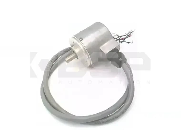 Allen Bradley 845H-SJHZ24FWYR1 Allen Bradley 845H-SJHZ24FWYR1