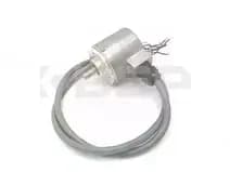 Allen Bradley 845H-SJHZ24FWYR1 Allen Bradley 845H-SJHZ24FWYR1