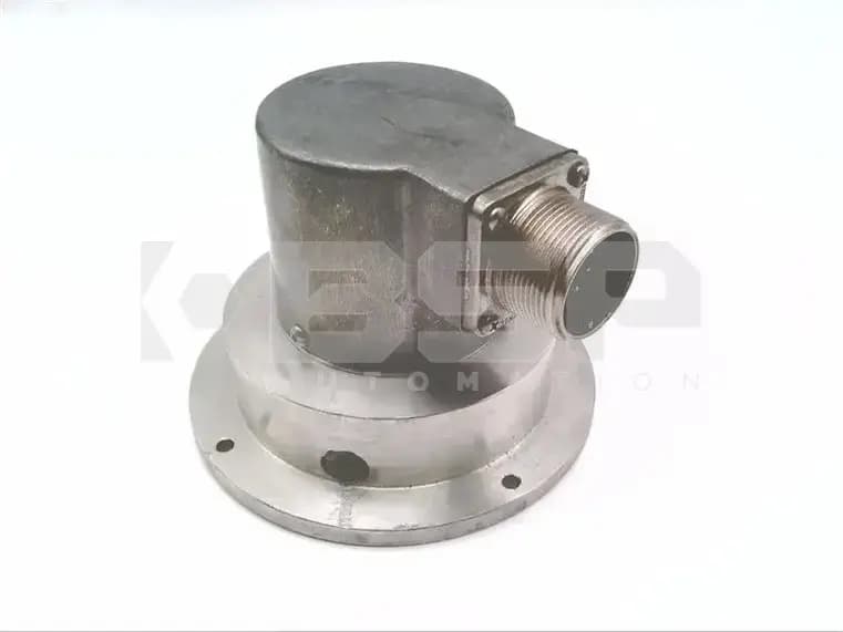 Allen Bradley 845H-SJHZ24FWY2C Allen Bradley 845H-SJHZ24FWY2C