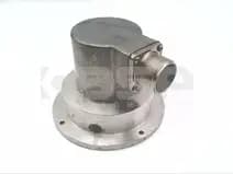 Allen Bradley 845H-SJHZ24FWY2C Allen Bradley 845H-SJHZ24FWY2C