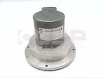 Allen Bradley 845H-SJHZ24FWY2C Allen Bradley 845H-SJHZ24FWY2C