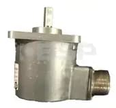 Allen Bradley 845H-SJHZ24DRY2C Allen Bradley 845H-SJHZ24DRY2C