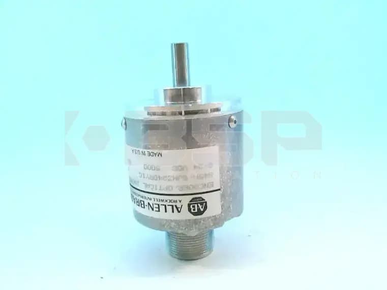 Allen Bradley 845H-SJHZ24DRY1C Allen Bradley 845H-SJHZ24DRY1C