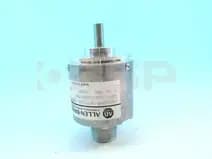 Allen Bradley 845H-SJHZ24DRY1C Allen Bradley 845H-SJHZ24DRY1C