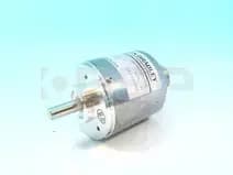 Allen Bradley 845H-SJHZ24DRY1C Allen Bradley 845H-SJHZ24DRY1C