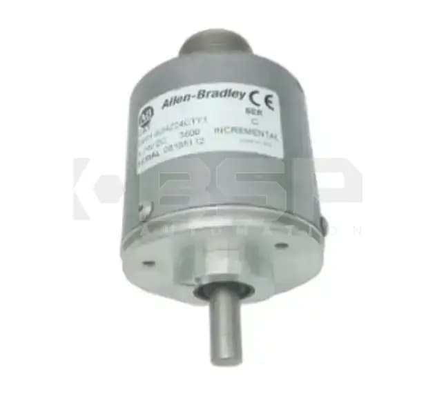 Allen Bradley 845H-SJHZ24CTY1 Allen Bradley 845H-SJHZ24CTY1