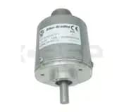 Allen Bradley 845H-SJHZ24CTY1 Allen Bradley 845H-SJHZ24CTY1