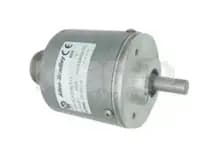 Allen Bradley 845H-SJHZ24CTY1 Allen Bradley 845H-SJHZ24CTY1