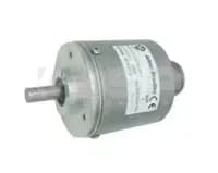 Allen Bradley 845H-SJHZ24CTY1 Allen Bradley 845H-SJHZ24CTY1